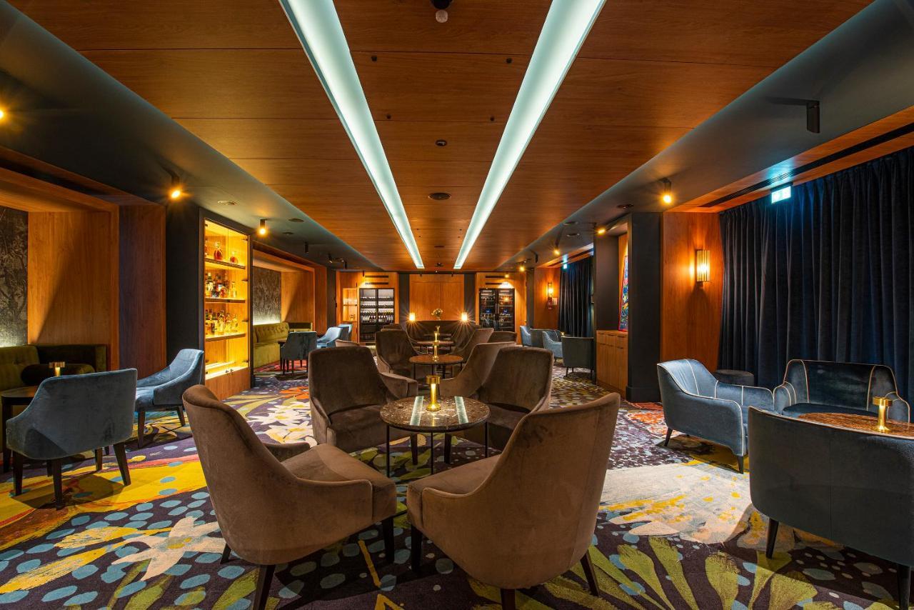 Pieniny Grand Hotel شتافنيتسه المظهر الخارجي الصورة