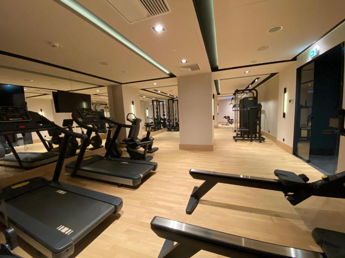 Pieniny Grand Hotel شتافنيتسه المظهر الخارجي الصورة