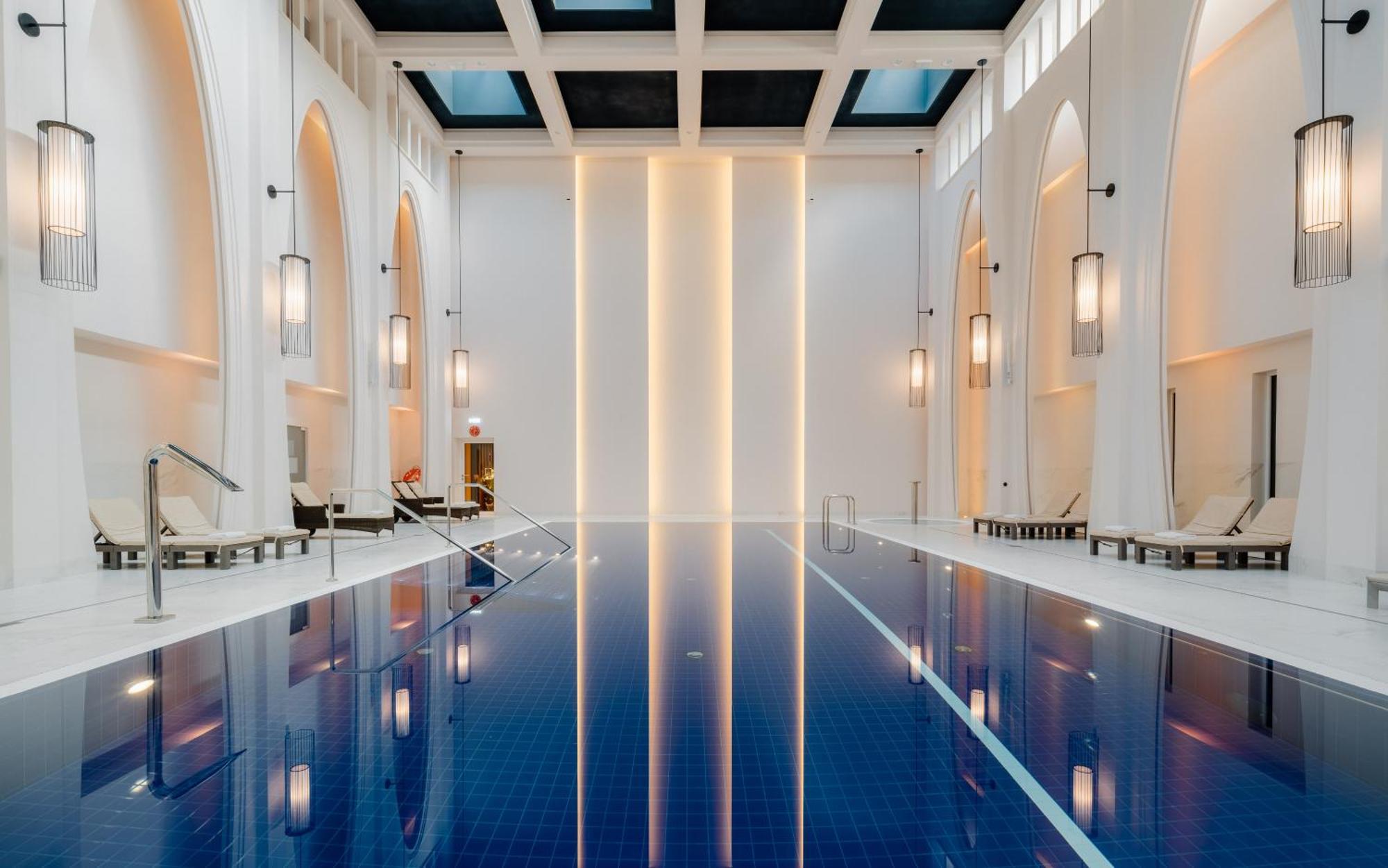 Pieniny Grand Hotel شتافنيتسه المظهر الخارجي الصورة