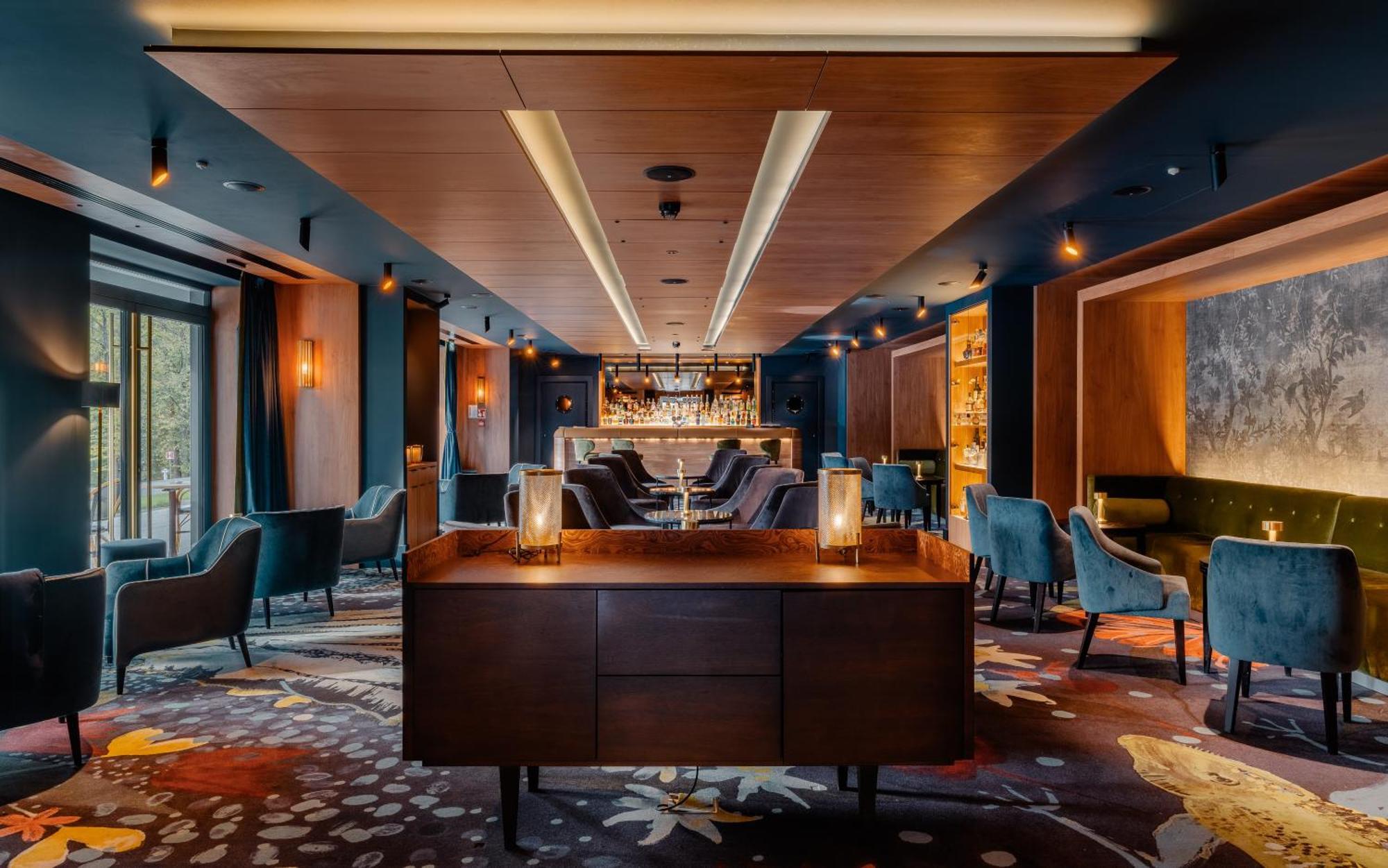 Pieniny Grand Hotel شتافنيتسه المظهر الخارجي الصورة