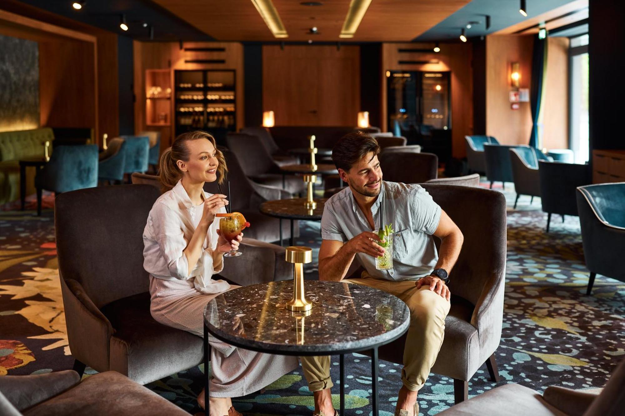 Pieniny Grand Hotel شتافنيتسه المظهر الخارجي الصورة